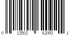 Barcode for Brother LC65HY-C Cyan High Yield Ink Cartridge  Genuine Brother