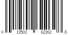 Barcode for Brother DR-210CL Drum Unit Set (Black, Cyan, Magenta, Yellow) Toner Not Included Genuine Brother