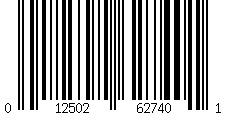 Barcode for Brother LC79M XXL Magenta Super High Yield Ink Cartridge Genuine Brother