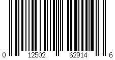 Barcode for Brother LC71BK Black Original Standard Yield Ink Cartridge