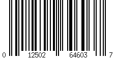 Barcode for Brother TN-431BK Black Toner Cartridge Genuine Brother
