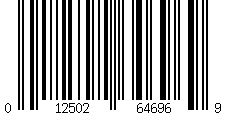 Barcode for Brother LC30173PK XL Cyan, Magenta, Yellow High Yield Ink Cartridge 3-Pack Genuine Brother