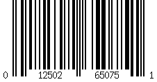 Barcode for Brother LC3033M XXL Magenta Super High-Yield INKvestment Ink Tank Genuine Brother