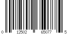 Barcode for Brother LC3039BK XXL Black Ultra High-Yield INKvestment Ink Tank Genuine Brother