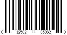 Barcode for Brother LC3037C Cyan Original Extra High Capacity Ink Cartridge