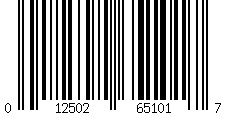 Barcode for Brother TN-223M Magenta Standard Yield Toner Cartridge Genuine Brother