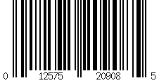 Barcode für Hyper Pet Fire Hose Flyers Eule - 1 Stück