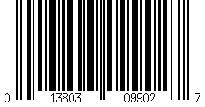 Barcode for Canon CL-211 (2976B001) Tri-Color Ink Cartridge Genuine Canon