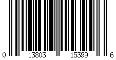 Barcode for Canon GPR-45 (6261B001) Magenta Standard Toner  Genuine Canon