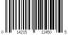 Barcode for Single-Weave Student Judo Gi - Drawstring Pants