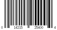 Barcode for Kimber Hill's Lil' Dragon Instructor Series Volume 1