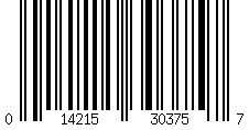 Barcode for Lil' Dragon Coloring Book