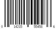Barcode for Lil' Dragon Achievement Patch - Great Form
