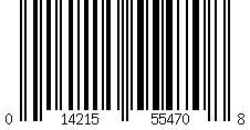 Barcode for Lil' Dragon Achievement Patch - Superstar