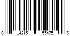 Barcode for Instructor Shoulder Patch - Assistant Instructor