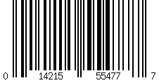 Barcode for Instructor Shoulder Patch - Instructor