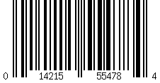 Barcode for Instructor Shoulder Patch - Junior Instructor