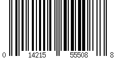Barcode for Rank Patch - Assistant Instructor