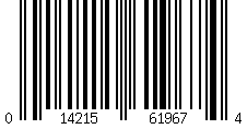 Barcode for Gameness Short Sleeve Pro Rank Rashguard