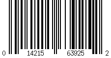 Barcode for Dragon Yin Yang Tee