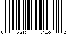 Barcode for C-Gear Sport Solid Gloves