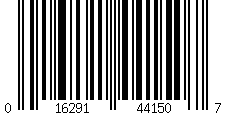 Barcode for Morton & Bassett, Sage, 0.4 Oz
