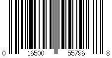 Barcode for Alka-Seltzer, Heartburn + Gas Relief Chews Tropical Punch, 32 Tabs