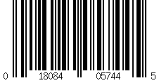 Barcode für Aveda  botanical repair™ bond-building flash treatment
