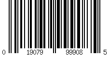 Barcode for 1-1/4" ABS Black Barbed Fill Straight Adapter