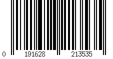 Barcode für HP 746 (P2V78A) Druckerpatrone Magenta