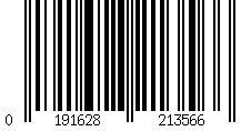 Barcode für HP 746 (P2V81A) - Chromatisches Rot - Druckerpatrone