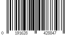 Barcode für Samsung CLT-C506L (SU038A) - Cyan - Toner - Hohe Kapazität