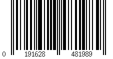 Barcode für Original HP Toner-Kit (SU828A,MLT-D116L,MLT-D116LBK,MLT-D116LBLACK,NOMLT-D116L,NOMLT-D116LBK,NOMLT-D116LBLACK)