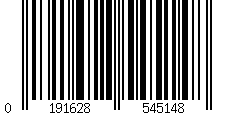 Barcode für Samsung CLT-R806X - Trommel