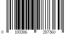 Barcode für Lenovo USB-Kabel - USB-C (M) zu USB-C (M)