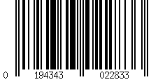 Barcode für Garderobenständer  Colten ¦ schwarz ¦ Holzwerkstoff,Metall ¦ Maße (cm): B: 100 H: 160 Flurmöbel > Garderobenständer - Sconto