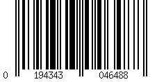 Barcode für Oasis - Katzenmöbel Kletterwand 5er Set
