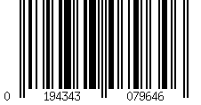 Barcode für Schuhregal   ¦ schwarz ¦ Maße (cm): B: 92 H: 74 Flurmöbel > Schuhregale - Sconto