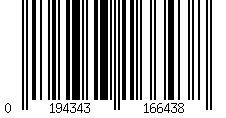 Barcode für Wäschekorb   ¦ schwarz ¦ Stoff ¦ Maße (cm): B: 116 H: 72 Aufbewahren & Ordnen > Wäscheaufbewahrung - Sconto