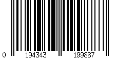 Barcode für Garderobenpaneel  Colex ¦ schwarz ¦ Holzwerkstoff,Metall ¦ Maße (cm): B: 65 H: 42 Flurmöbel > Garderobenpaneel - Sconto