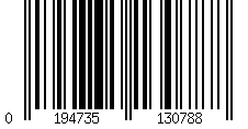 Barcode für Fisher-Price Fold & Play Activity Panel