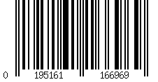Barcode für HP 305 (6ZD17AE) - Schwarz + 3 Farben - Druckerpatrone - Multipack