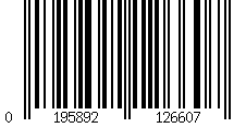 Barcode für Lenovo 350 geräuschlose Bluetooth-Maus | Meta-Traubenblau