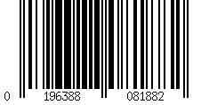 Barcode for Elden Ring Shadow of the Erdtree DLC Europe | Steam