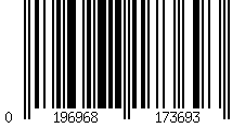 Barcode für Schuhe sneaker Nike COURT BOROUGH LOW RECRAFT DV5456-106 Weiß Größe - 40,  Farbe - Weißen