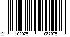 Barcode für Nike Schuhe - Nike Om Ni Textil und Synthetik (Pink, Gr. 36)