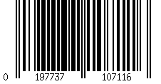 Barcode für Under Armour UA 9005 807 15 48