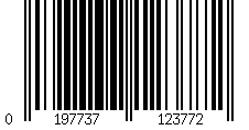 Barcode für Tommy Hilfiger TH 2194 KJ1 17 56
