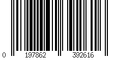 Barcode für Nike - Swoosh Sport-BH Kinder doll