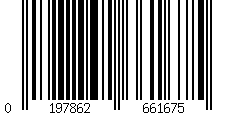 Barcode für Nike - Sportswear T-Shirt Herren denim turq